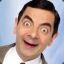 mr.bean.cz