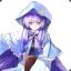 Patchouli