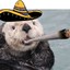 Der Otter