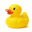 Ducky_ZA