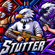 2ndACT SS HVY BMED SGT StutterZ