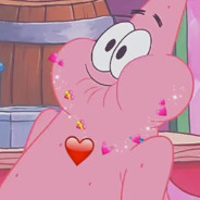 吃颗小番茄冷静一下吧