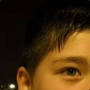 Touzek Sin Cs ni st3am