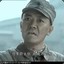 尼哥杀手