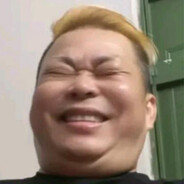 钦北防第一突钟文桂