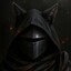 BloodshadeCasual