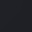 Sælger