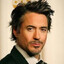 TonY StarK
