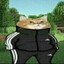 Lothar