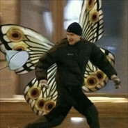 Big Avatar
