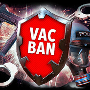 VAC
