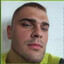 KAMIL ŚLIMAK