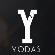 [JZK]-YodaS