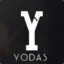 [JZK]-YodaS