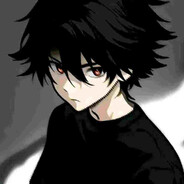 超级无敌可爱小宝