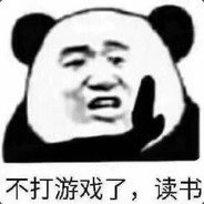 膨鱼宴