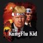 Kung Flu