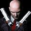 ☆Hitman☆