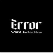 Error