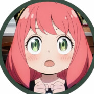 翻斗花园の顶级自由人