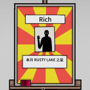 Rich