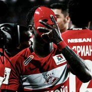 JakeSAli avatar