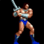 Yogo Pogo avatar