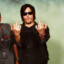 Middle Finger
