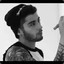 Zayn