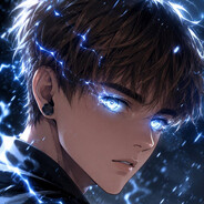 Malenci Steam avatar