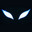 ZEPHER