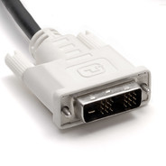 DVI Cable