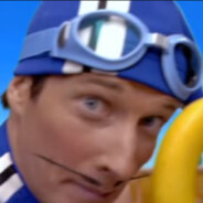 sportacus