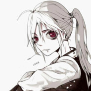 °小白℃ avatar