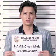 美女家的马桶圈