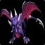 Cynder