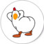 s2Chickens2