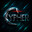 CYPHER