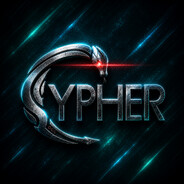 CYPHER