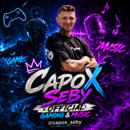 CapoX_Seby