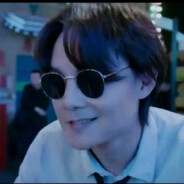 夜风流，喜当爹。