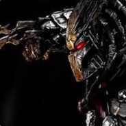 Predator