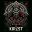 [KREST] ШЕФ
