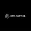 DMS SERVICE