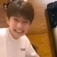 以色列高阶突击手王源