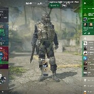 Avatar snapshot