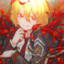 TRUFFLE [SolEk]