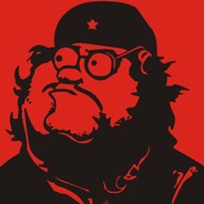 Govnosos