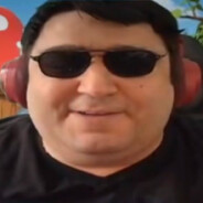 B3tongBarn avatar