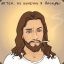 Jesus_Superstar